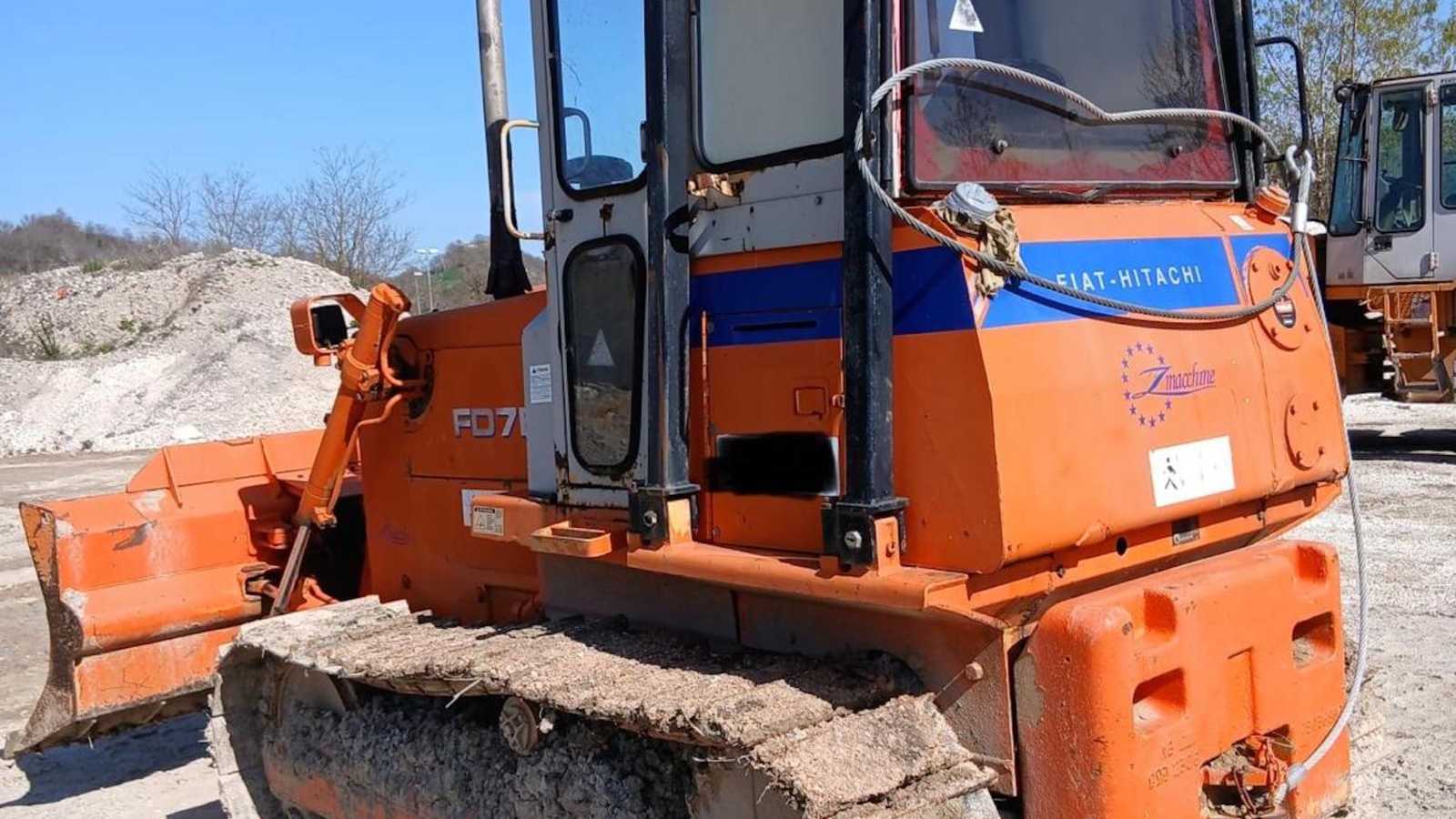 OmecoHub - Immagine 2